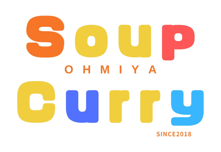 メインメニュー